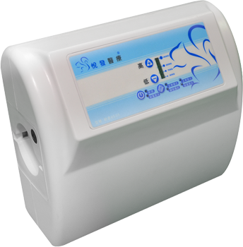 派立悅發鉑金8535氣墊床(4吋18圓管TPU)