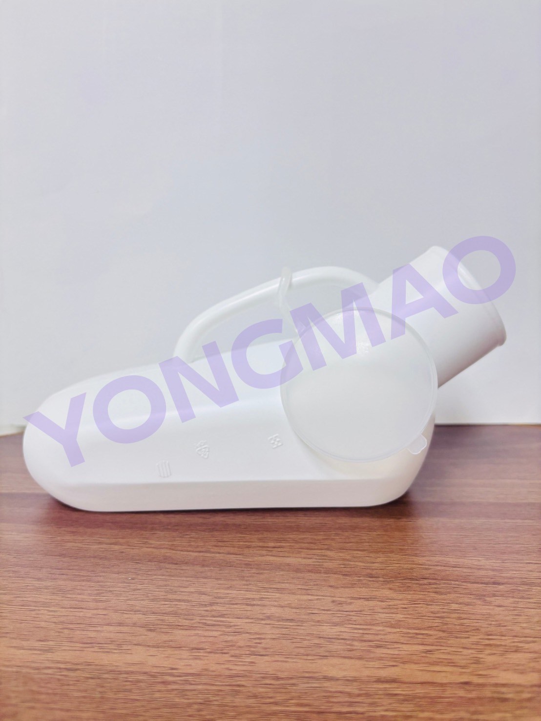 尿壺(兩用一般型)