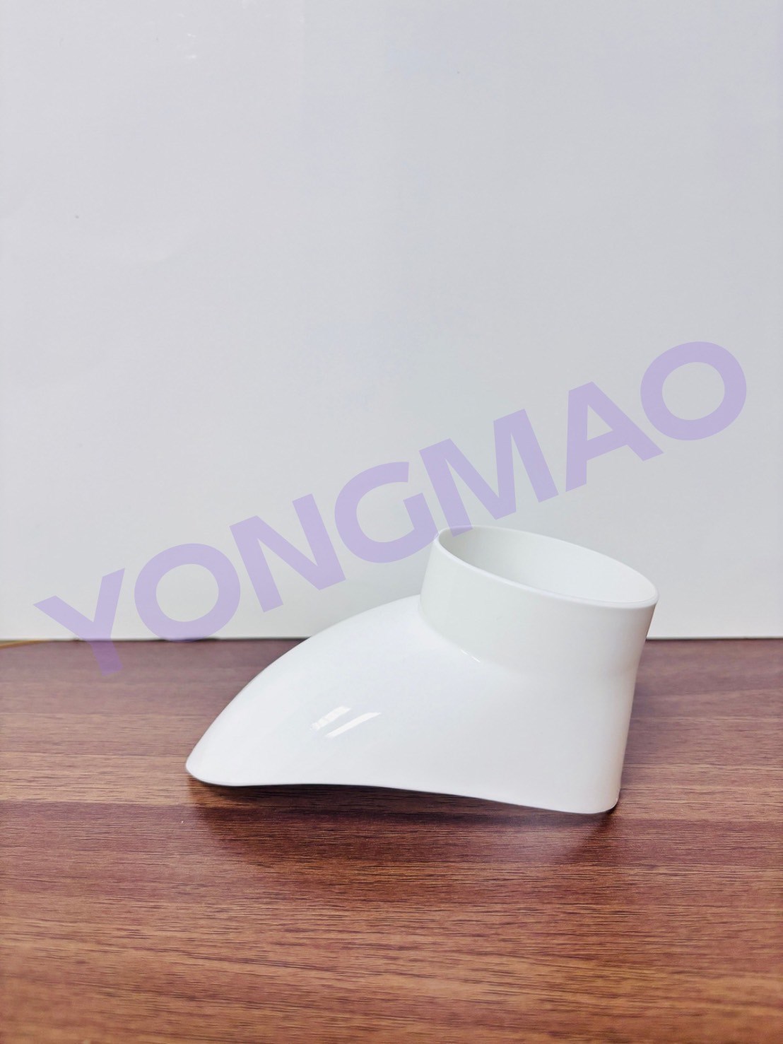 尿壺(兩用一般型)