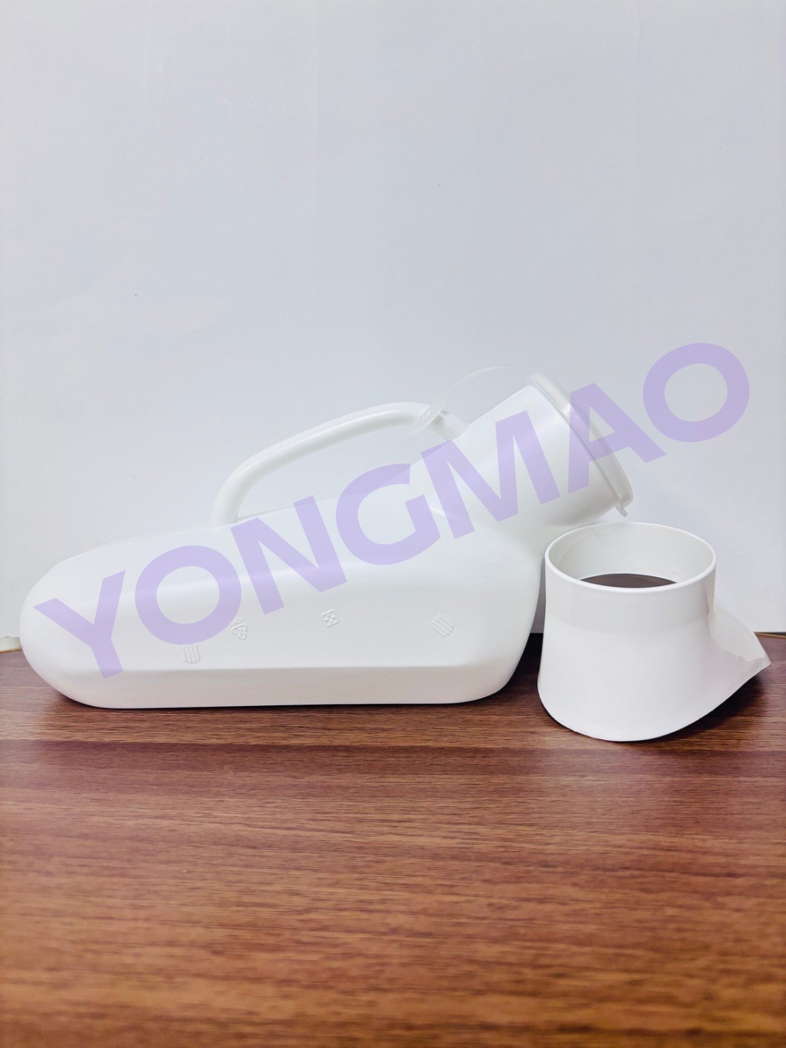 尿壺(兩用一般型)