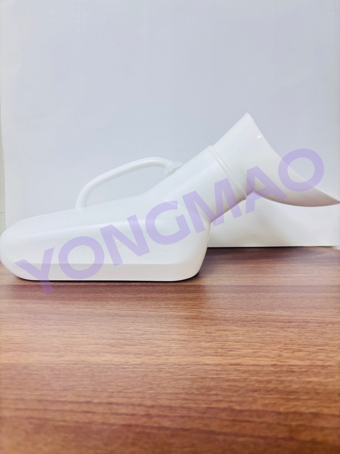 尿壺(兩用一般型)