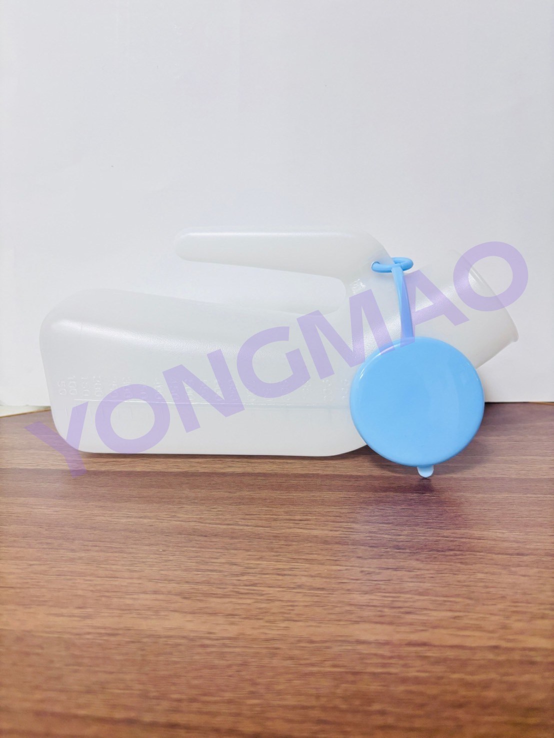 晉宇尿壺-可站立可掛1000cc