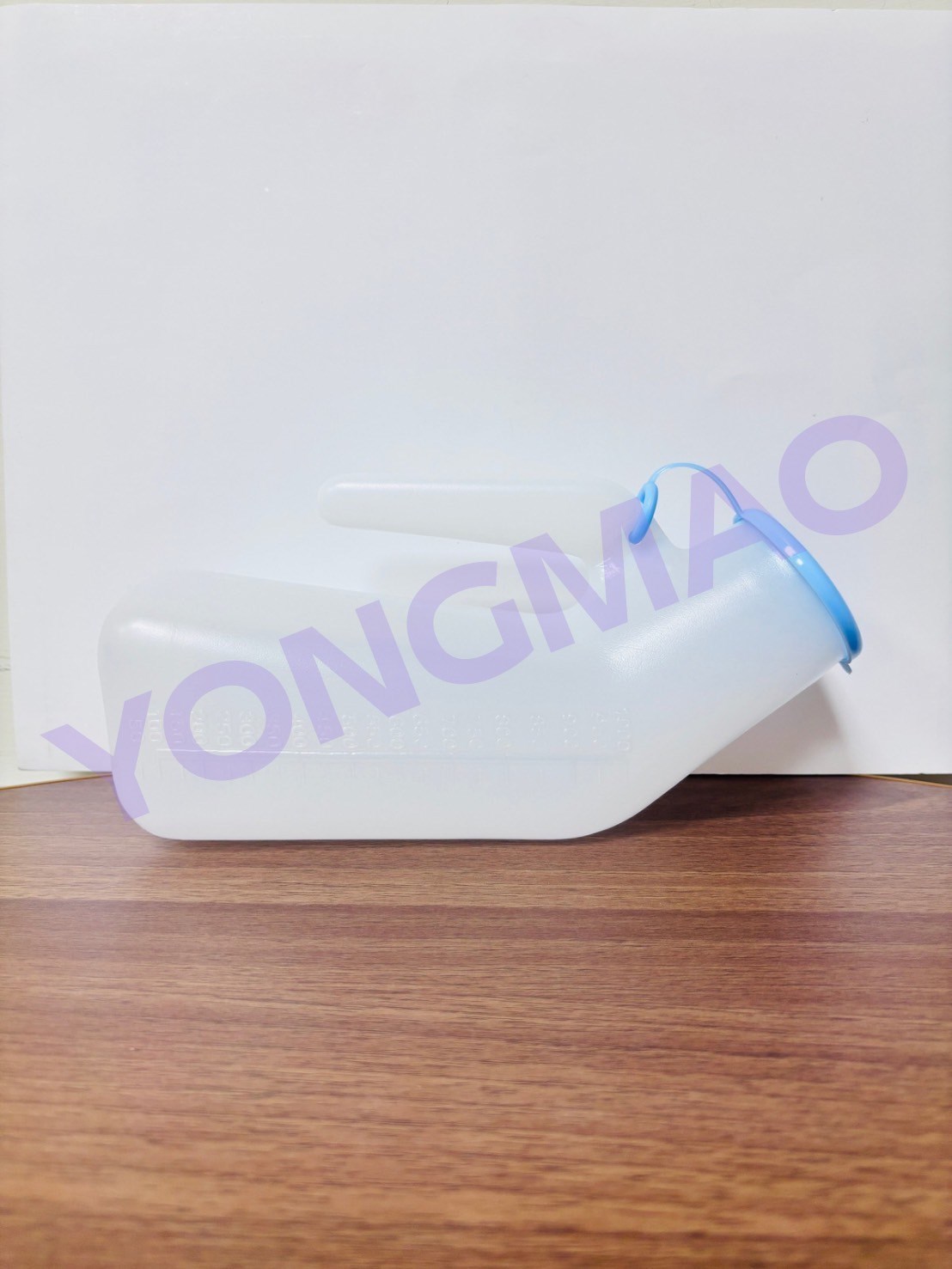 晉宇尿壺-可站立可掛1000cc