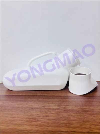 尿壺(兩用一般型)
